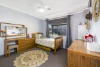 60 Midsummer Circle, Pinjarra, WA 6208-Image