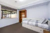 60 Midsummer Circle, Pinjarra, WA 6208-Image