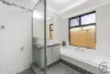 60 Midsummer Circle, Pinjarra, WA 6208-Image
