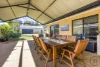 60 Midsummer Circle, Pinjarra, WA 6208-Image