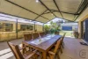 60 Midsummer Circle, Pinjarra, WA 6208-Image