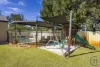 60 Midsummer Circle, Pinjarra, WA 6208-Image
