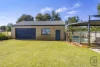60 Midsummer Circle, Pinjarra, WA 6208-Image