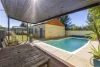 60 Midsummer Circle, Pinjarra, WA 6208-Image