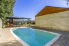 60 Midsummer Circle, Pinjarra, WA 6208-Image
