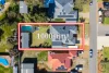 60 Midsummer Circle, Pinjarra, WA 6208-Image