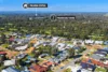 60 Midsummer Circle, Pinjarra, WA 6208-Image
