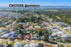 60 Midsummer Circle, Pinjarra, WA 6208-Image
