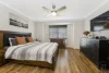 60 Midsummer Circle, Pinjarra, WA 6208-Image