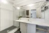 60 Midsummer Circle, Pinjarra, WA 6208-Image