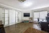 60 Midsummer Circle, Pinjarra, WA 6208-Image