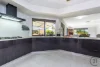 60 Midsummer Circle, Pinjarra, WA 6208-Image
