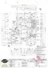 60 Midsummer Circle, Pinjarra, WA 6208-Floorplan