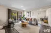 60 Milbrook Crescent, Pimpama, Qld 4209