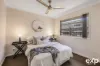 60 Milbrook Crescent, Pimpama, Qld 4209-Image