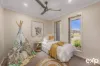 60 Milbrook Crescent, Pimpama, Qld 4209-Image