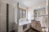 60 Milbrook Crescent, Pimpama, Qld 4209-Image