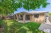 60 Milbrook Crescent, Pimpama, Qld 4209-Image