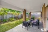 60 Milbrook Crescent, Pimpama, Qld 4209-Image