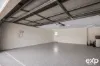 60 Milbrook Crescent, Pimpama, Qld 4209-Image