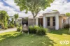 60 Milbrook Crescent, Pimpama, Qld 4209-Image
