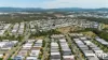 60 Milbrook Crescent, Pimpama, Qld 4209-Image