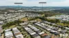 60 Milbrook Crescent, Pimpama, Qld 4209-Image