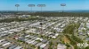 60 Milbrook Crescent, Pimpama, Qld 4209-Image