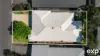 60 Milbrook Crescent, Pimpama, Qld 4209-Image