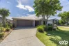 60 Milbrook Crescent, Pimpama, Qld 4209-Image