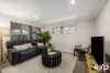60 Milbrook Crescent, Pimpama, Qld 4209-Image