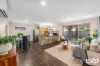60 Milbrook Crescent, Pimpama, Qld 4209-Image