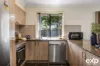 60 Milbrook Crescent, Pimpama, Qld 4209-Image