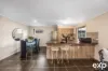 60 Milbrook Crescent, Pimpama, Qld 4209-Image