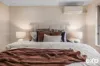 60 Milbrook Crescent, Pimpama, Qld 4209-Image