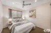 60 Milbrook Crescent, Pimpama, Qld 4209-Image