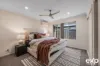 60 Milbrook Crescent, Pimpama, Qld 4209-Image