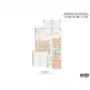 60 Milbrook Crescent, Pimpama, Qld 4209-Floorplan