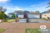 60 Millbridge Boulevard, Millbridge, WA 6232