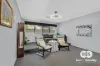 60 Millbridge Boulevard, Millbridge, WA 6232-Image