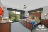 60 Millbridge Boulevard, Millbridge, WA 6232-Image