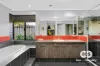 60 Millbridge Boulevard, Millbridge, WA 6232-Image