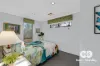 60 Millbridge Boulevard, Millbridge, WA 6232-Image