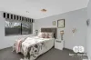 60 Millbridge Boulevard, Millbridge, WA 6232-Image