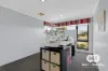 60 Millbridge Boulevard, Millbridge, WA 6232-Image
