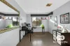 60 Millbridge Boulevard, Millbridge, WA 6232-Image