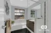 60 Millbridge Boulevard, Millbridge, WA 6232-Image