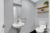 60 Millbridge Boulevard, Millbridge, WA 6232-Image