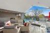 60 Millbridge Boulevard, Millbridge, WA 6232-Image