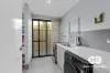 60 Millbridge Boulevard, Millbridge, WA 6232-Image